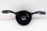 Maneta semnalizare ștergătoare TESLA MODEL 3 2020 OEM: 10147477-11 14966383