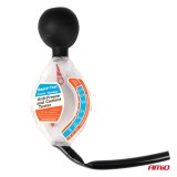 Tester antigel si lichid de racire auto, hidrometru AMIO