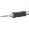 V&acirc;rf despicat 1,2mm pentru ciocan de lipit 40W