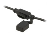 Clemă Cablu 11mm 30A 58V -40&divide;85&deg;C, Optifuse