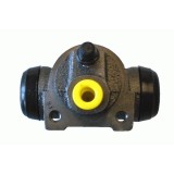 Cilindru frana Dacia 1310, 1410, Break 11030 BK40002
