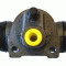 Cilindru frana Dacia 1310, 1410, Break 11030 BK40002