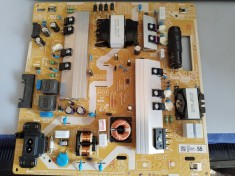 sursă tv samsung bn44-00932a l65e6n_nhs sursa BN44-00932A L65E6N_NHS samsung UE55NU7302K UE65NU7102 UN65NU6900F UN55NU UE65NU7020 UN65NU7200.