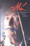 JURNALUL UNUI GENIU-SALVADOR DALI-273922