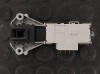 Mecanism inchidere usa masina de spalat LG DIRECT DRIVE F1422 TD / R32