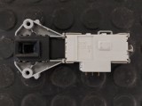 Mecanism inchidere usa masina de spalat LG DIRECT DRIVE F1422 TD / R32