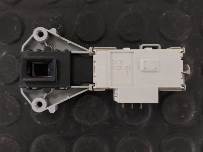 Mecanism inchidere usa masina de spalat LG DIRECT DRIVE F1422 TD / R32 foto