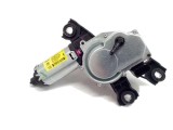 Motoras stergator luneta VW Tiguan 09.2007-04.2011, spate, 579746 Valeo 5N0955711A
