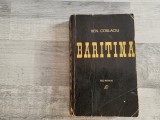 Baritina de Ben.Corlaciu
