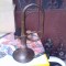 Goarna Trompeta.Trombon Vechi