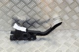 Pedala de accelerație FORD FOCUS III 2013 OEM: BV61-9F836-FA,6PV010368 11687559