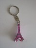 D8 37 - Breloc - tematica turism - Paris
