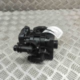 Termostat BMW Seria 5 G30 2020 OEM 8642560 32463891, Echivalente: SY1041M12 BC1164 BC1044