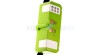 VHBW Baterie iRobot 4374392, 4376392, 4462425, 4502233, 2130LI for - 4000mAh, 14.4V, Li-ion