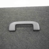 M&acirc;ner plafon dreapta față TOYOTA C-HR _X1_ 2019 OEM: 74613-H7040,74612-H7040 10867177