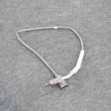 Senzor de temperatură VW GOLF VII 5G1, BQ1, BE1, BE2 2013 OEM: 04L906088AR | 3429166