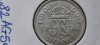 ANGLIA 6 PENCE 1946, Europa
