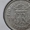 ANGLIA 6 PENCE 1946