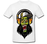 Cumpara ieftin Tricou &quot; Graffiti art &quot;