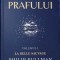 CARTEA PRAFULUI VOL.1 LA BELLE SAUVAGE-PHILIP PULLMAN-279183