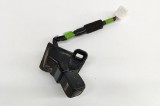 Camera de marșarier TOYOTA RAV 4 IV _A4_ 2017 OEM: 867B0-42020,86799-42020 25607009