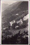 M717 Castel Fontana, Italia, anii 1930