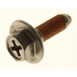 SCREW-HEX;HEX,+,-,M5,L16,PASS,STS430,FP, 6009-001522 masina de spalat Samsung ADD WASH SAMSUNG