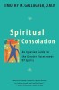 Spiritual Consolation: An Ignatian Guide for the Greater Discernment of Spirits
