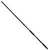 Maner Minciog NGT Quick Fish Net Handle, 1.80m, 1seg