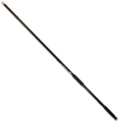 Maner Minciog NGT Quick Fish Net Handle, 1.80m, 1seg foto