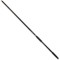 Maner Minciog NGT Quick Fish Net Handle, 1.80m, 1seg