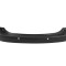 Bara spate Toyota Rav4 (Xa40), 01.2013-02.2016, Model Version USA, cu gauri pentru Senzori de parcare (PDC); gata de vopsit (fara primer); gri, After