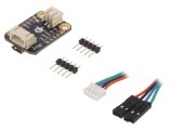 Player Audio Modul UART 3.3-5VDC