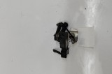 Senzor de nivel &icirc;nălțime dreapta față VOLVO XC90 II 2024 OEM: 32246992 31220532
