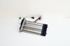 Radiator &icirc;ncălzitor electric FORD TRANSIT CUSTOM Minibus / passenger 2018 OEM: 0171132111,BK21-18K463-CB | 11542252