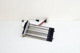 Radiator &icirc;ncălzitor electric FORD TRANSIT CUSTOM Minibus / passenger 2018 OEM: 0171132111,BK21-18K463-CB | 11542252