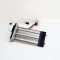 Radiator &icirc;ncălzitor electric FORD TRANSIT CUSTOM Minibus / passenger 2018 OEM: 0171132111,BK21-18K463-CB | 11542252