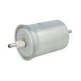 Filtru benzina Volkswagen Golf IV, Bora, Skoda Octavia I, Audi, Seat 12053 1J0201511A