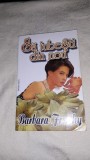 BARBARA FREETHY - SA IUBESTI DIN NOU