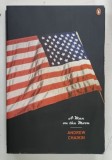 A MAN ON THE MOON by ANDREW CHAIKIN , 2009