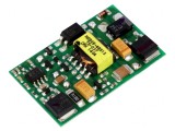 Convertor DC/DC 5,04W 18-72V la 12V 420mA