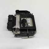 Unitate de control cutie de viteze JAGUAR I-PACE X590 2019 OEM: J9D3-14C568-GA,0261S18721,1039T19454 23232905