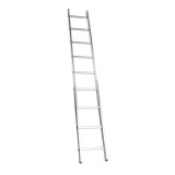 Cumpara ieftin Scara Din Aluminiu Ets, 10 Trepte, 1 Tronson, 282Cm