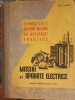 MASINI SI APARATE ELECTRICE, MANUAL PENTRU CLASA A XI-A-ENE MARIN-228176