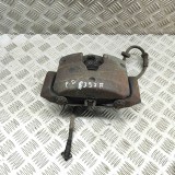 Etrier de fr&acirc;nă dreapta față AUDI A6 Avant 4G5, C7, 4GD 2015 OEM: Estate | 31383344