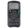Multimetru ut53, UNI-T