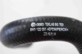 Furtun Directie Audi A5 F53 2018 Original 8W1122051