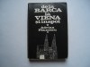 De la Barca la Viena si inapoi - Adrian Paunescu, 1981, Alta editura