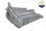 Vas de expansiune, racire AUDI A5 Sportback (8TA) (2007 - 2017) AIC 75583