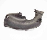 Scut Motor Toyota C-HR X1 2018 Original 77277-F4010